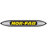 Norfab Corporation Logo