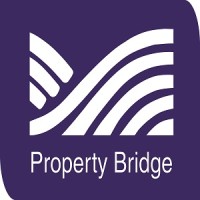Property Bridge (Australia) Logo