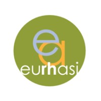 euRHasi Logo
