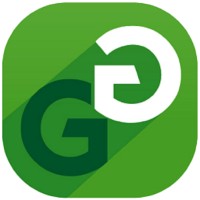 GastGo Logo