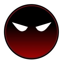 Devpool Logo