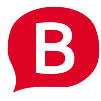 PlanB Travel&Events S.L. Logo