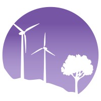 Pensions for Purpose Logo
