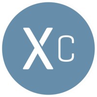 XARXA CAPITAL • Invest in Sport Logo