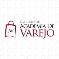 UBS Escola de Negócios Logo