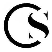 Chou Sauvage Logo