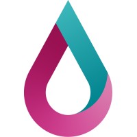 Purity Fundraising Logo