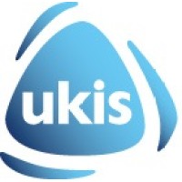UK Inspection Systems Ltd Logo