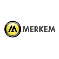 Merkem International Enterprises, Inc. Logo