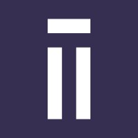 GatedTalent - Connecting Top Executive Search Firms And Executives Logo