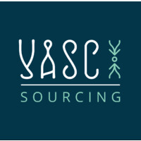 YASC Group Logo