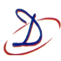 Domain-Plus International Limited Logo