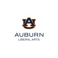 Auburn University College of Liberal Arts Logo