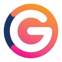 Go3Technology Logo