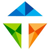 Tricycle Marketing Logo