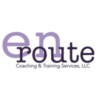 En Route, LLC Logo