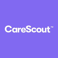 CareScout Logo