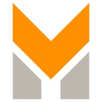 Very Memorable, Inc. Logo