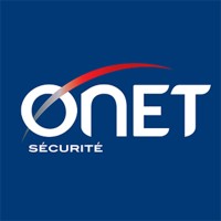 Onet Sécurité Logo
