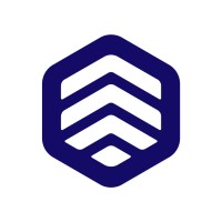 theUp.co (ServedUp/ChargedUp) Logo