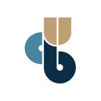 Union des Commerçants de Besançon - Besançon Côté Centre Logo