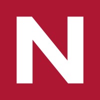 netvalue GmbH Logo