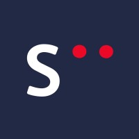 Simplii Financial Logo
