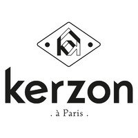 kerzon Logo