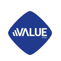 Value4You Logo