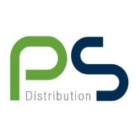 Phyto Sciences Distribution Logo