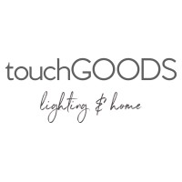 touchGOODS Logo