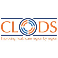 CLODS Inc. Logo