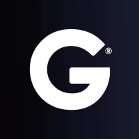 GOSPLAY Logo