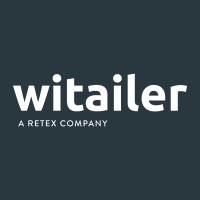 Witailer Logo