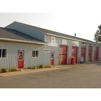 Auto Source of West Mi Inc. Logo