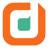 Dinghy Logo