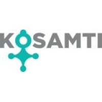 KoSAMTI Logo