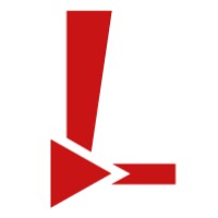 Largo Logo