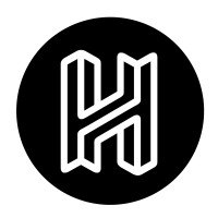 Hunter Media Group Logo