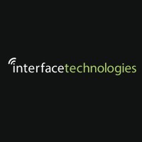 Interface Technologies Logo