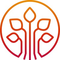 Intaego Logo