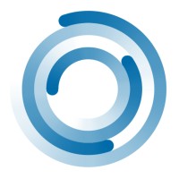 Southern Cross Dental (Ireland) Logo