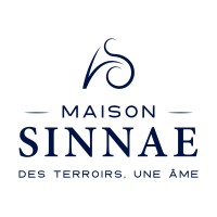 Maison Sinnae Logo