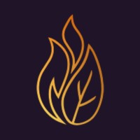Troy Accounting Ltd Logo