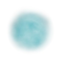 Phoebe Smith Logo