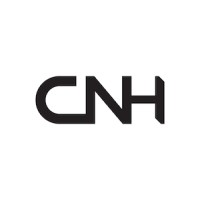CNH Global Logo