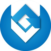 Vaagdhan Information Technologies Pvt Ltd Logo