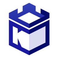 Kingdom Supply Logo
