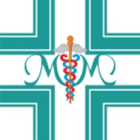 Farmacia Marchetti Dr Mario Logo