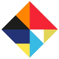 The Global Academy Logo